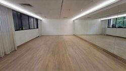Orchard Rendezvous Hotel, Singapore (D10), Office #612794001